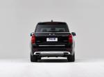 BAIC Beijing BJ90 2019 года
